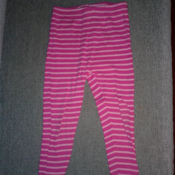 More Toddler Size 5T Items Coming Soon! - Picture 9 of 15
